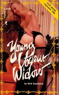 Young Voyeur Widows GR2476