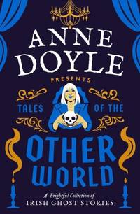 Tales of the Otherworld