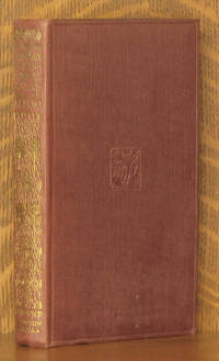 cover of A LITERARY & HISTORICAL ATLAS OF ASIA