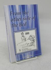 cover of From the other side of the Bed