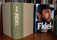 image of Fidel: A Critical Portrait