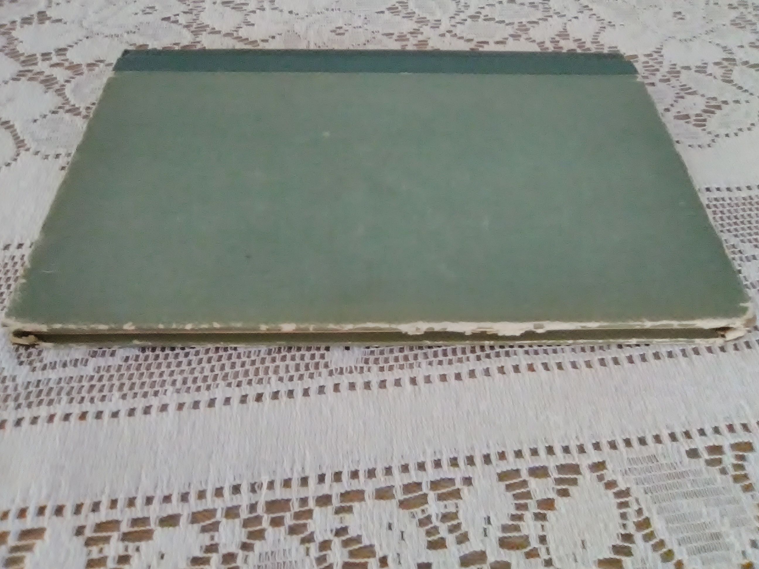 BIBLIO What does Christmas really mean 1909 Hardcover by Mccutcheonjones Hardcover No Dust