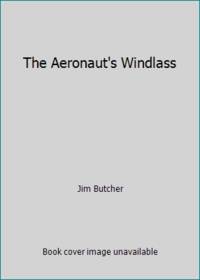 The Aeronaut's Windlass