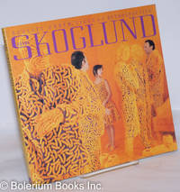 image of Sandy Skoglund: Reality Under Siege; A Retrospective