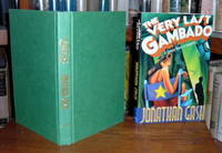 image of The Very Last Gambado
