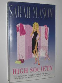 High Society