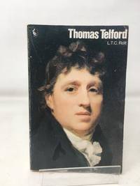 Thomas Telford