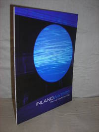 Inland Waters by Mackinnon-Day, Patricia - 2002 