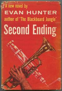 Second Ending