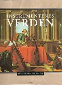 Instrumentenes verden