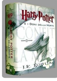 https://biblio.co.uk/site-maps/couk-books-sitemap154.xml