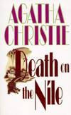 Death On the Nile