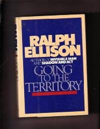 image of Going to the Territory