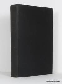 cover of The Razor's Edge