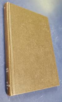 cover of Chessboard Spies