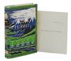 View Image 2 of 28 for The Hobbit (with) The Lord of the Rings Trilogy Inventory #140946671