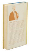 View Image 13 of 28 for The Hobbit (with) The Lord of the Rings Trilogy Inventory #140946671