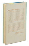 View Image 15 of 28 for The Hobbit (with) The Lord of the Rings Trilogy Inventory #140946671