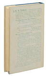 View Image 16 of 28 for The Hobbit (with) The Lord of the Rings Trilogy Inventory #140946671
