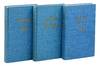 View Image 17 of 28 for The Hobbit (with) The Lord of the Rings Trilogy Inventory #140946671