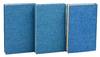 View Image 18 of 28 for The Hobbit (with) The Lord of the Rings Trilogy Inventory #140946671
