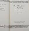 View Image 20 of 28 for The Hobbit (with) The Lord of the Rings Trilogy Inventory #140946671