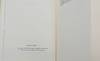 View Image 21 of 28 for The Hobbit (with) The Lord of the Rings Trilogy Inventory #140946671