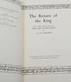 View Image 23 of 28 for The Hobbit (with) The Lord of the Rings Trilogy Inventory #140946671