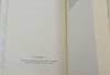 View Image 24 of 28 for The Hobbit (with) The Lord of the Rings Trilogy Inventory #140946671