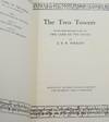 View Image 26 of 28 for The Hobbit (with) The Lord of the Rings Trilogy Inventory #140946671