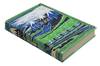 View Image 6 of 28 for The Hobbit (with) The Lord of the Rings Trilogy Inventory #140946671