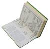 View Image 7 of 28 for The Hobbit (with) The Lord of the Rings Trilogy Inventory #140946671
