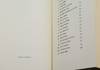 View Image 9 of 28 for The Hobbit (with) The Lord of the Rings Trilogy Inventory #140946671