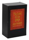 View Image 10 of 28 for The Hobbit (with) The Lord of the Rings Trilogy Inventory #140946671