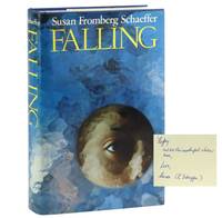 Falling [Signed]