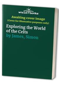 image of Exploring the World of the Celts