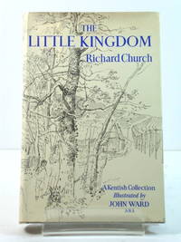 The Little Kingdom