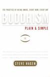 Buddhism Plain and Simple