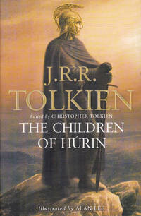 The Children of Húrin