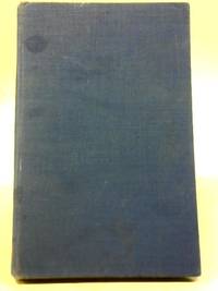 Air Traffic Control by C D Colchester - Hardcover - from World of Rare Books (SKU: 1628883034EWY)