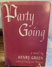 Party Going