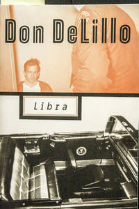 image of Libra