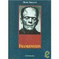 image of Frankenstein (Konemann Classics)