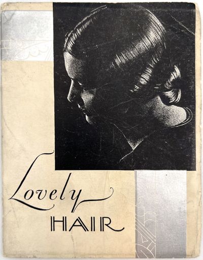 Lovely Hair