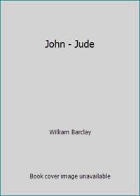 image of John - Jude