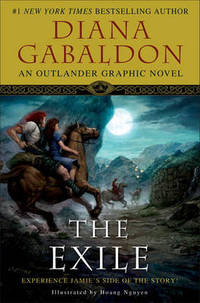 image of The Exile