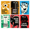 Collection of 24 titles from the...; (photo 3)