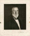 Photogravure Portrait by Nicola Perscheid