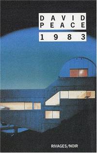 image of 1983