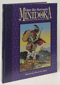 Minidoka: 937th Earl of One Mile Series M.